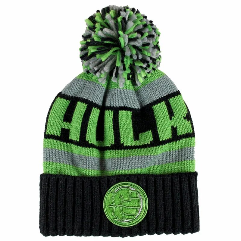 Шапочка халка крючком. Разные шапки. Девушка в шапке. Включи шапку. Шапка стрит бит.