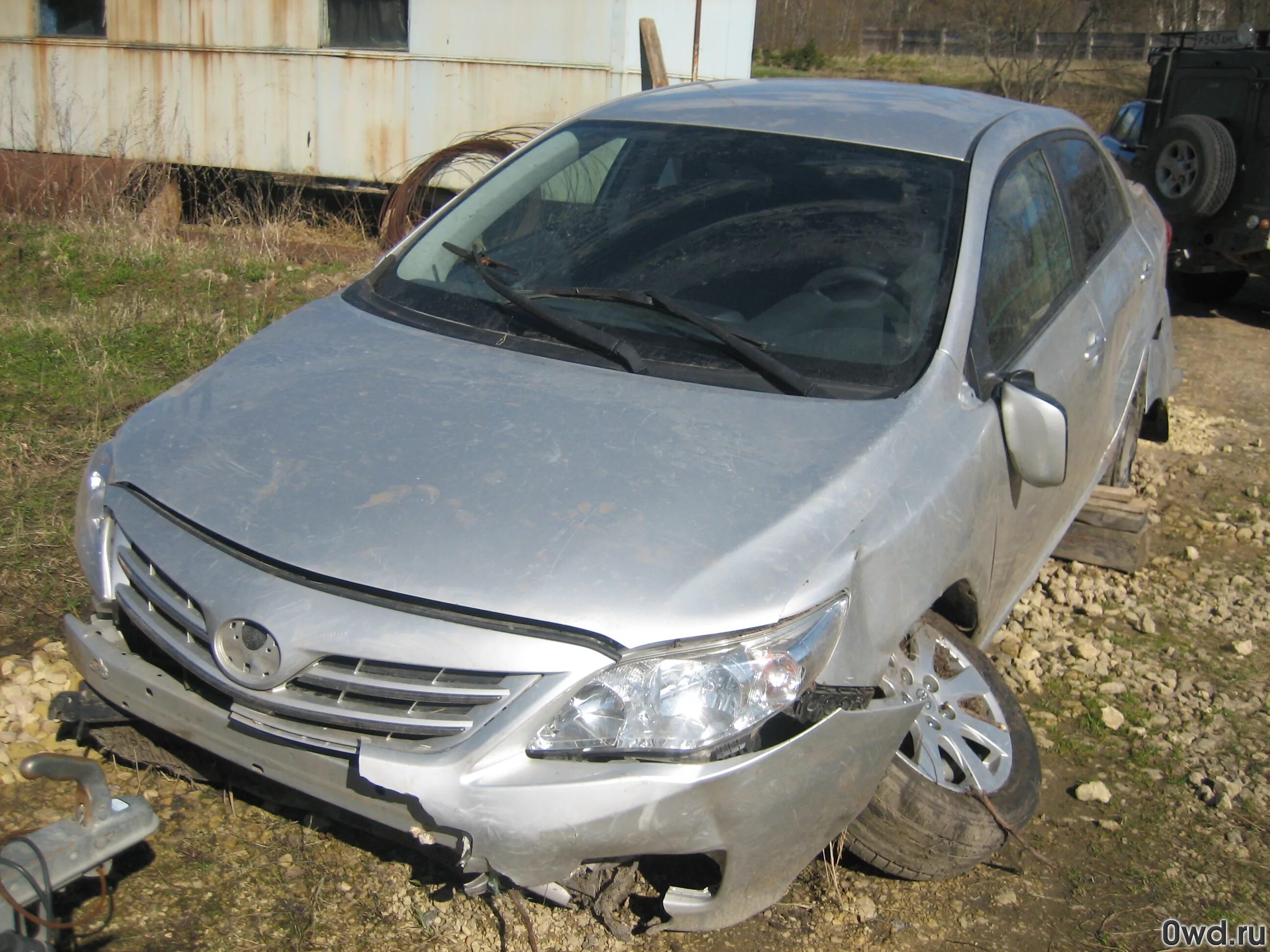 битые тойота. тойота камри 70 кузов битый. битые тойота. Toyota corolla 2007 битая. Toyota corolla 2008 битая.