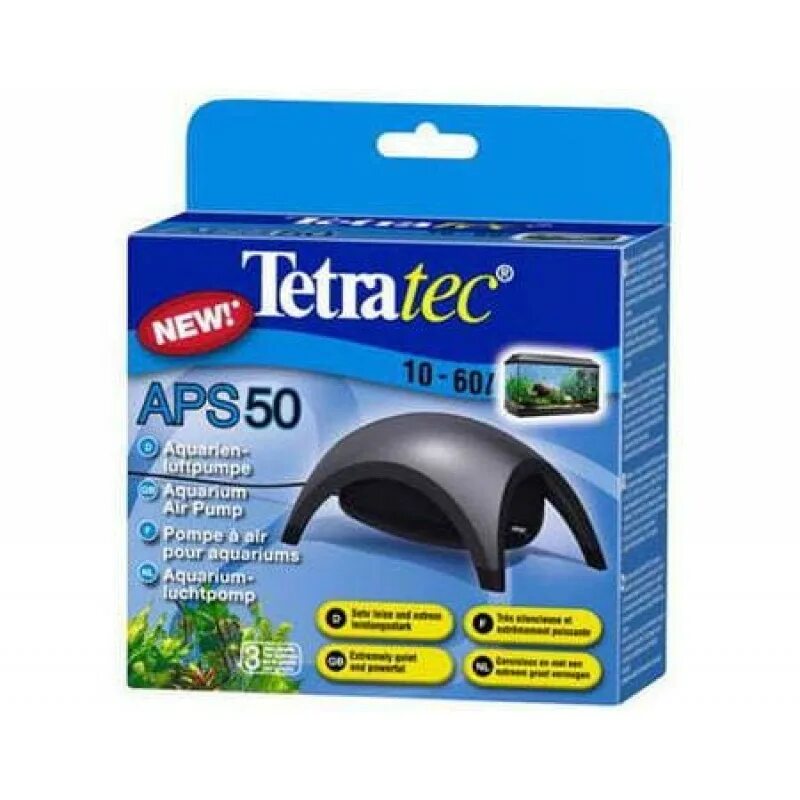 Компрессор тетра. Компрессор tetratec aps-150. компрессор аквариумный тетра апс 50. компрессор для аквариума tetra арs 300 двухканальный, черный, 300 л/час. tetra aps 150 компрессор.
