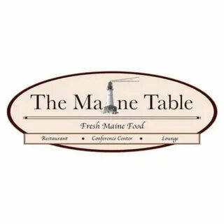 Me table