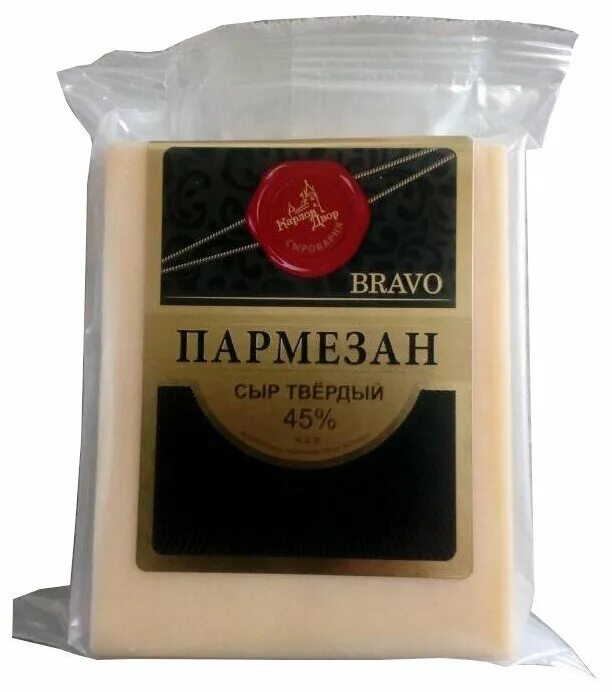 Сыр пармезан bravo 45. Мини-печь bravo fo-45sbl. Bravo 45. Сыр твердый рогачев пармезан браво. Bravo 45.