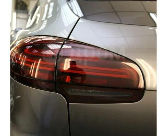 Как снять пленку с задних фонарей Замена лампы бличнего света фар Ford Focus 3 или квест с "героями" Drive2 Ford