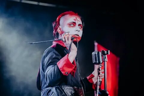 Otto dix альбомы