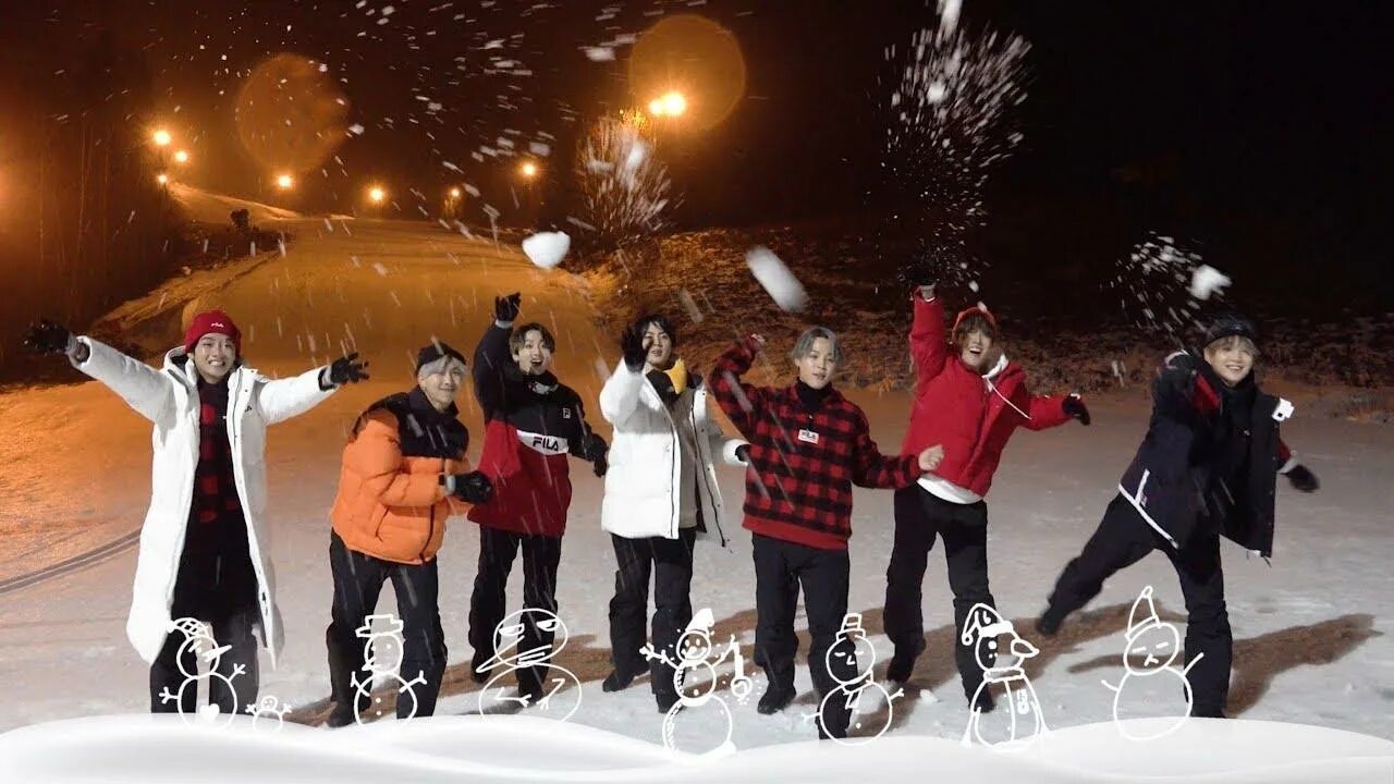 Winter package. Бтс винтер пакэдж. бтс winter package 2025. bts winter package 2019. бтс зима 2025.