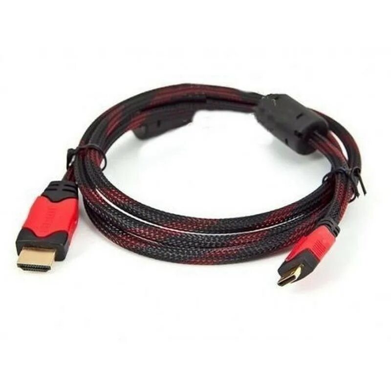 Hdmi 5 метров. Кабель hdmi v1.4 0.5м. кабель hdmi v2.0 4.5м &lt;&gt;. кабель hdmi 1,5м 100240. hdmi кабель 1,5 метра.