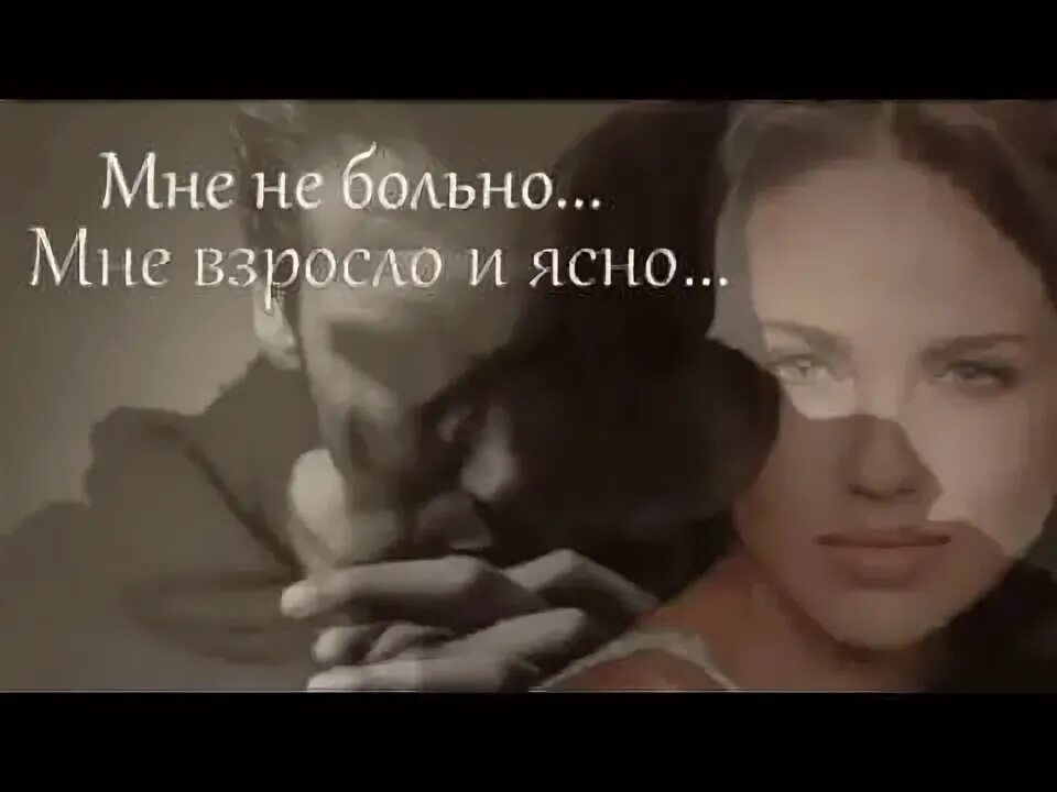 Хасанова свет фонарей