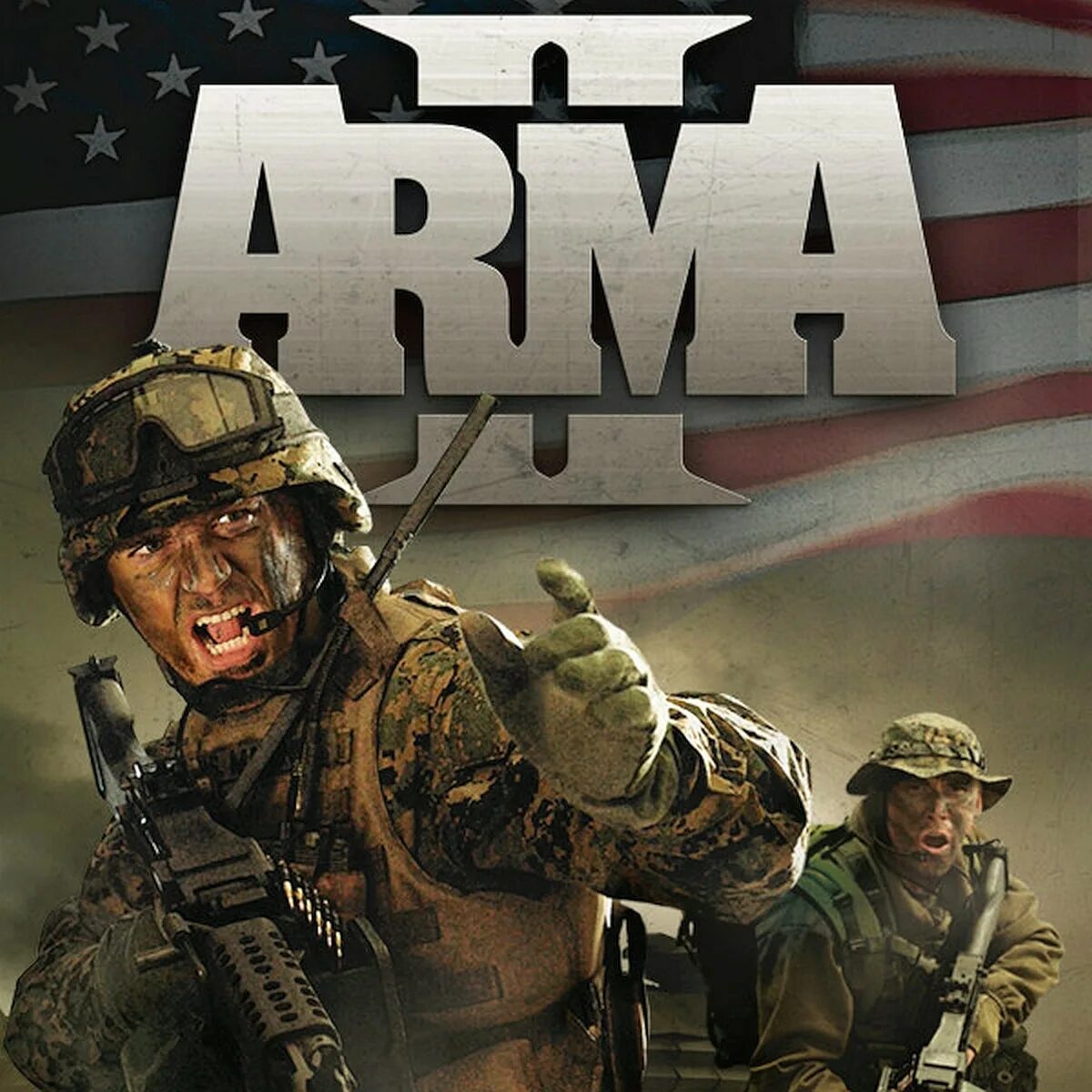 Добавь action. Arma 2: второй фронт 2. Arma игра. Arma 2 обложка. Arma 2 Army of the Czech Republic.