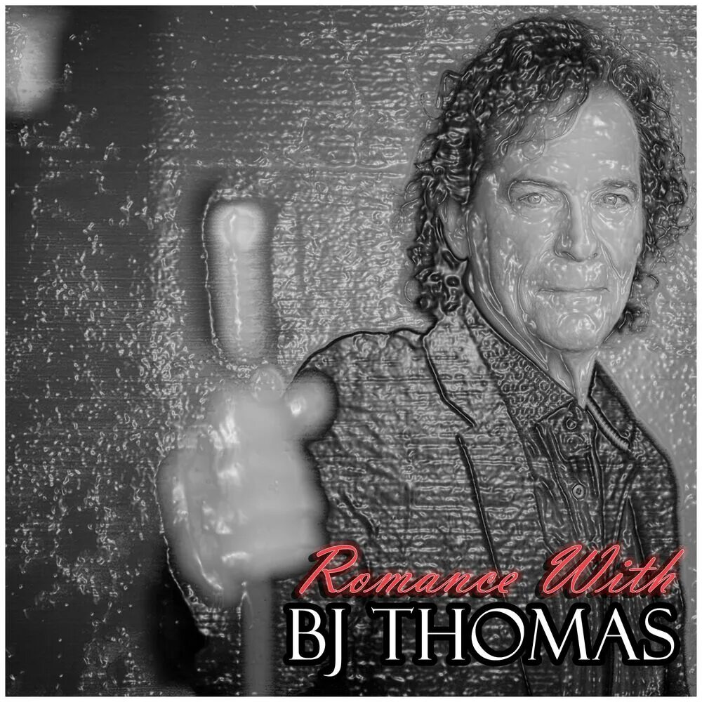 Thomas speed up zwe1hvndxr nonthense. B.j. thomas. &quot;b.j. thomas&quot; &amp;&amp; ( исполнитель  группа  музыка  music  band  artist ) &amp;&amp; (фото  photo). bj_thomas фото.