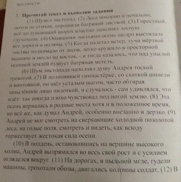 Крокодиловы слезы основная мысль текста впр. Определите и запишите основную мысль текста. Основная мысль текста ВПР 6 класс. Основная мысль текста море и лес. Определите основную мысль текста на Вершинах.