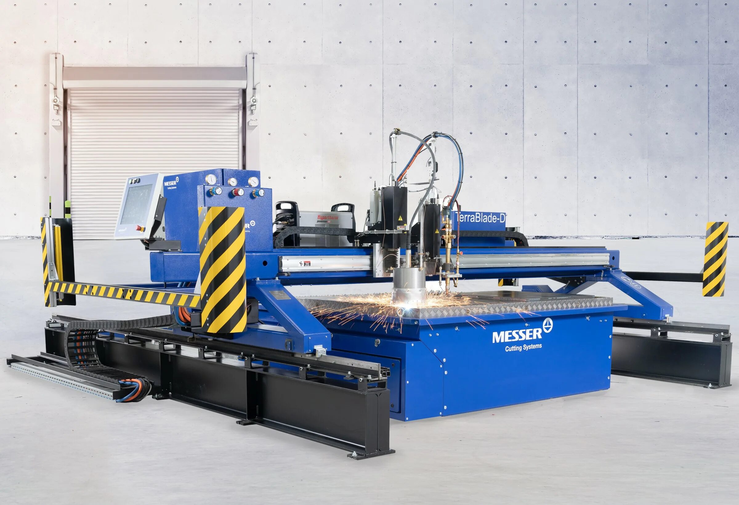 Messer станок плазменной. Messer Cutting Systems. Messer Cutting Systems оборудование. Messer Server станок.