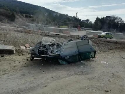 Севастополь новости на сегодня последние происшествия