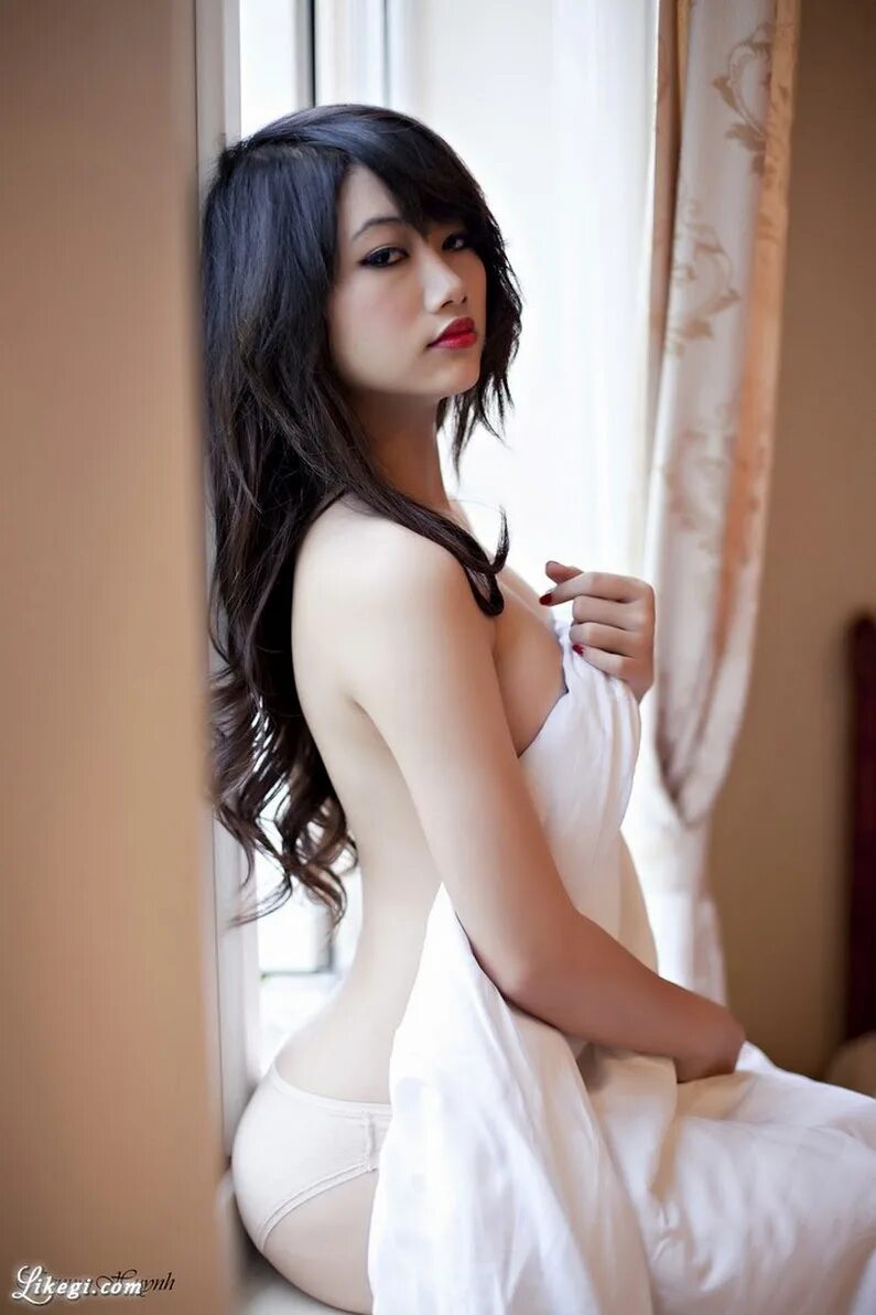 Toket bulat. Bokep cewek hot. Cewek ngentot. Bokep cewek hot. Gadis montok indonesia.