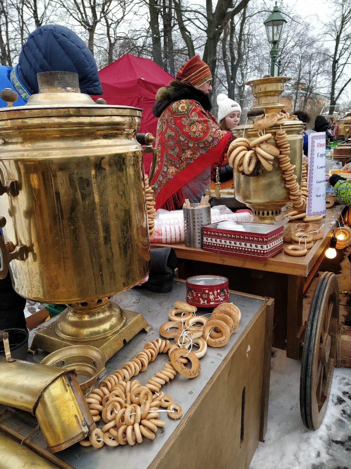 масленица волгоград. масленица встреча весны. украинские праздники масленица. проводы зимы. гуляния на масленицу 2024 спб.