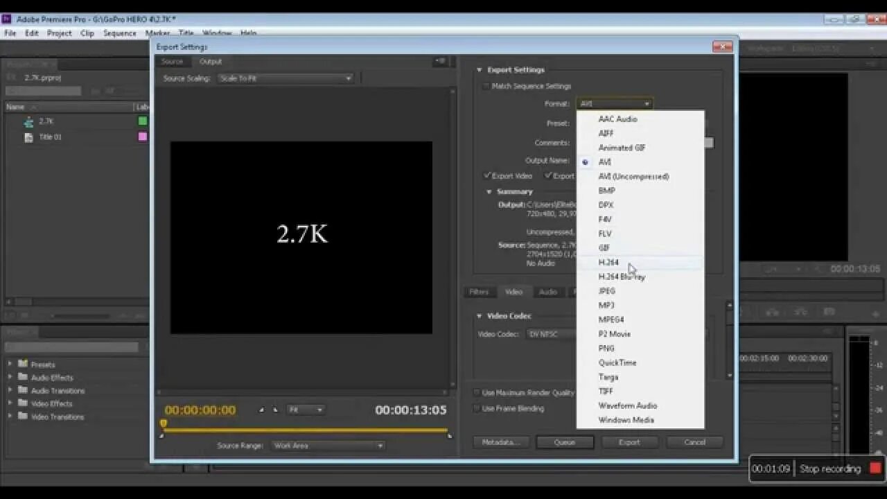 Формат видео adobe. Секвенция в премьер про. секвенция adobe premiere pro. что такое секвенция в adobe premiere. новая секвенция в адоб премьер.