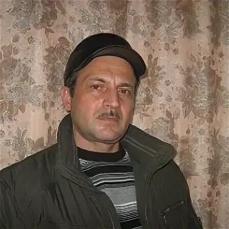Игорь кононов охотск одноклассники фото Игорь Кононов, Кировск, Украина полная информация о человеке из профиля (id273