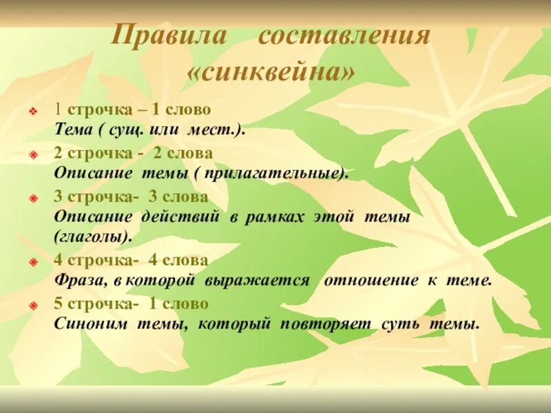 Синквейн горе. Схема синквейна. схема составления синквейна. схема синквейна для детей. схема составления синквейна для дошкольников.
