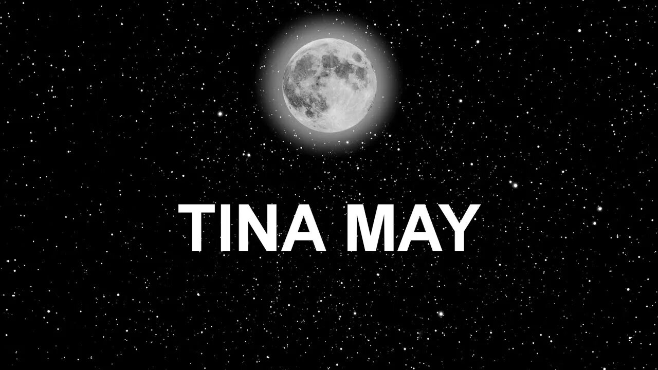 Tina may записи приватов. Tina_May. Tina_May Бонго. Tina_May записи. Tina_May chat.