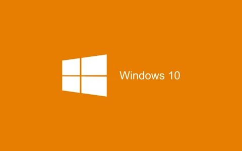 Avito windows