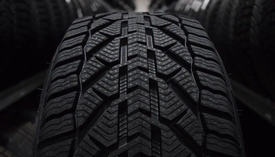 Kormoran snow 235/45r18 98v xl. Kormoran snow 235/45 r18 98v. Kormoran snow 235. 235/45/18 kormoran snow. Kormoran snow 235.