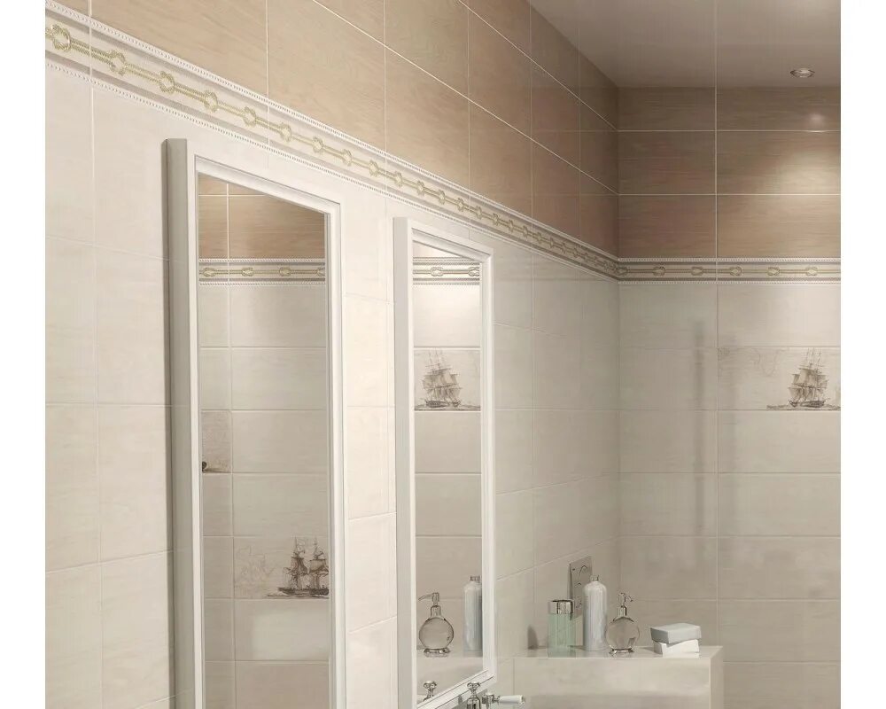 Керамогранит баккара. Плитка баккара kerama marazzi. керама марацци коллекция каподимонте. плитка керама марацци баккара беж. каподимонте плитка керама марацци в интерьере.