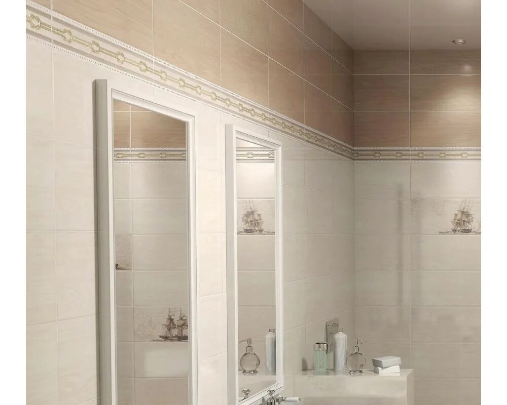 Плитка марацци версаль. Плитка баккара Kerama Marazzi. Плитка Кампанелла Керама Марацци. Керама Марацци коллекция Каподимонте. Плитка Керама Марацци баккара беж.