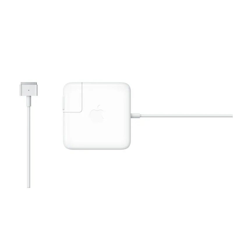 Magsafe станция. Apple magsafe 2. адаптер magsafe. переходник magsafe 2. magsafe baseus battery.