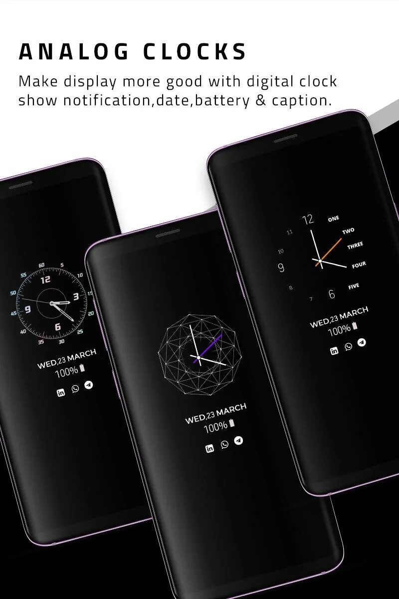 Always on display на часах. Дисплей always on display. meizu 17 always on display. цифровые часы для always on display alwasamsung. a53 always on display.