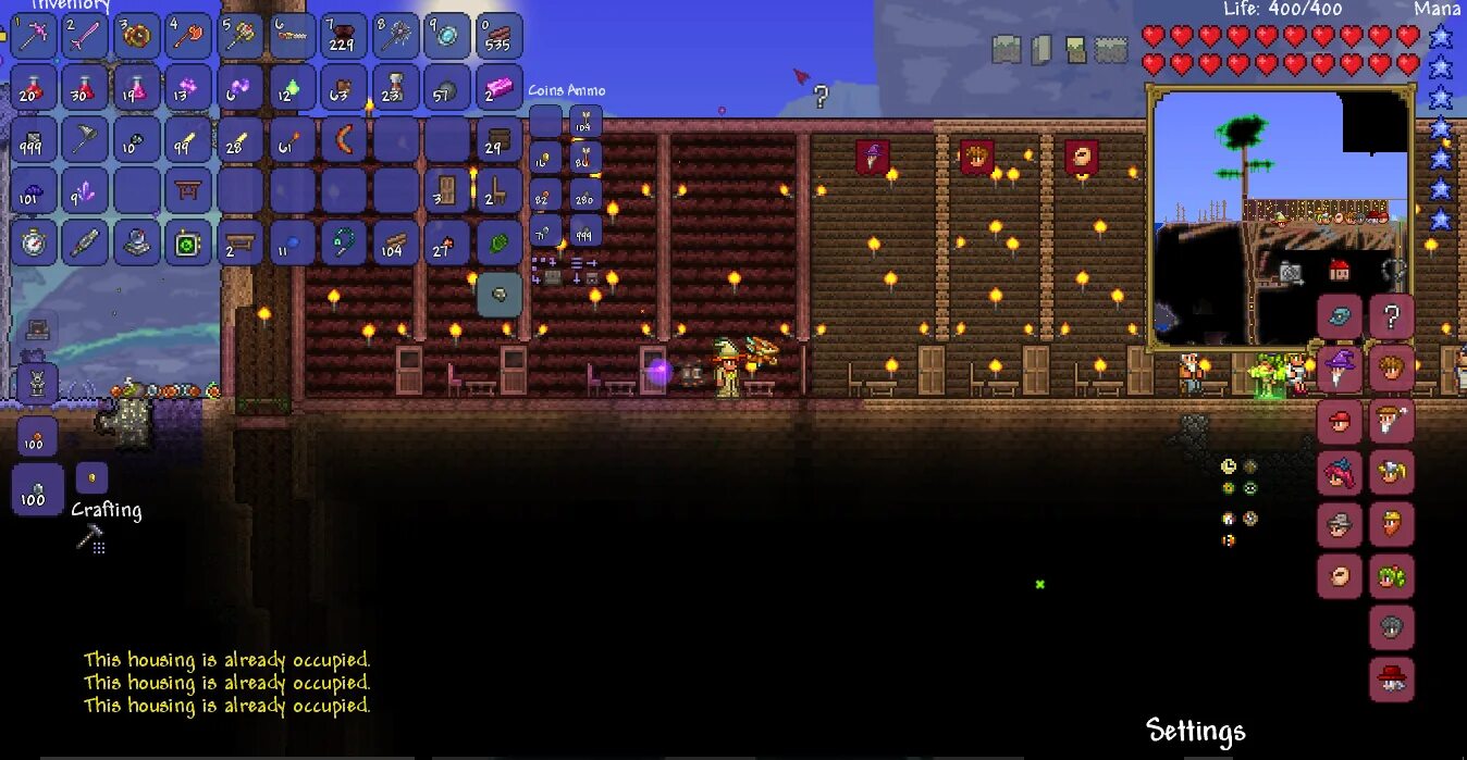 Расселение нпс. Счастье npc terraria 1.4. terraria 1.4 нипы таблица. таблица жителей террария 1.4. биомы для нпс террария 1.4.