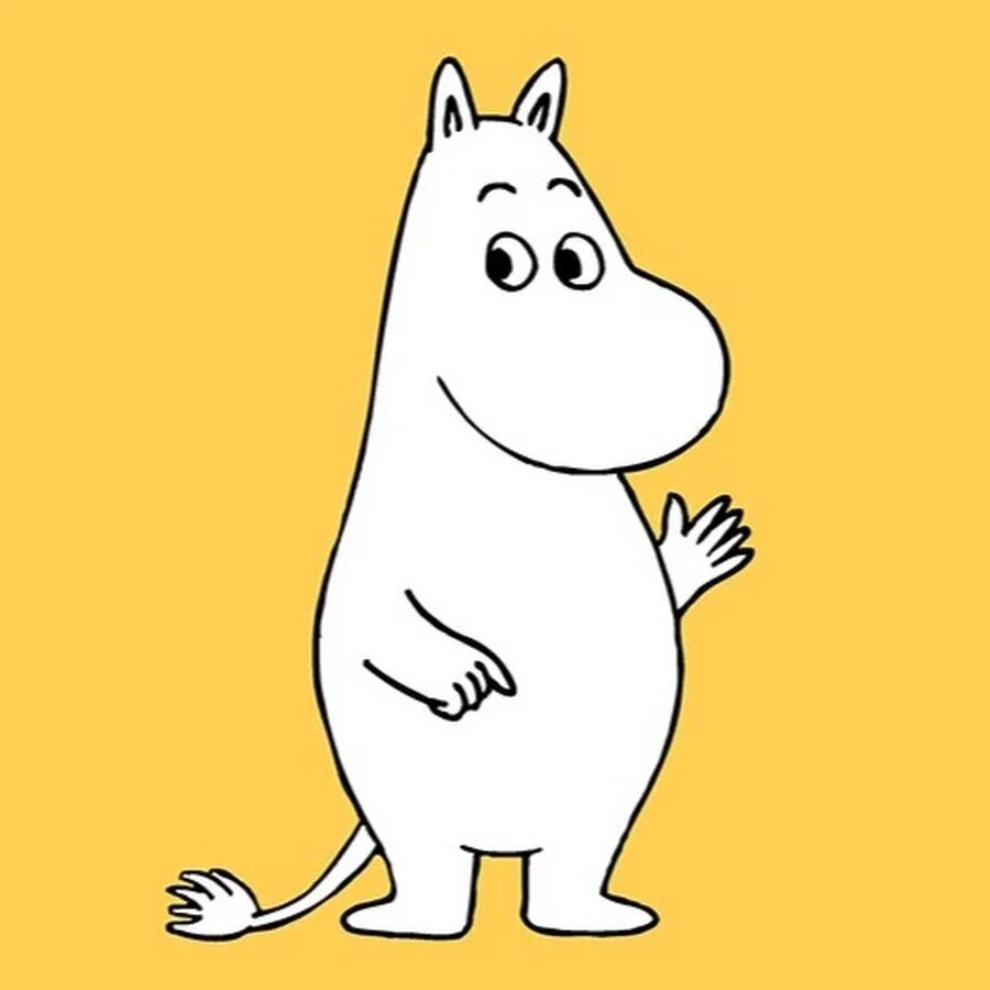 Муми-тролль и другие (1978). Муми-тролли туве янссон. Муми 1. Муми тролли кадры из мультика. Муми 1.