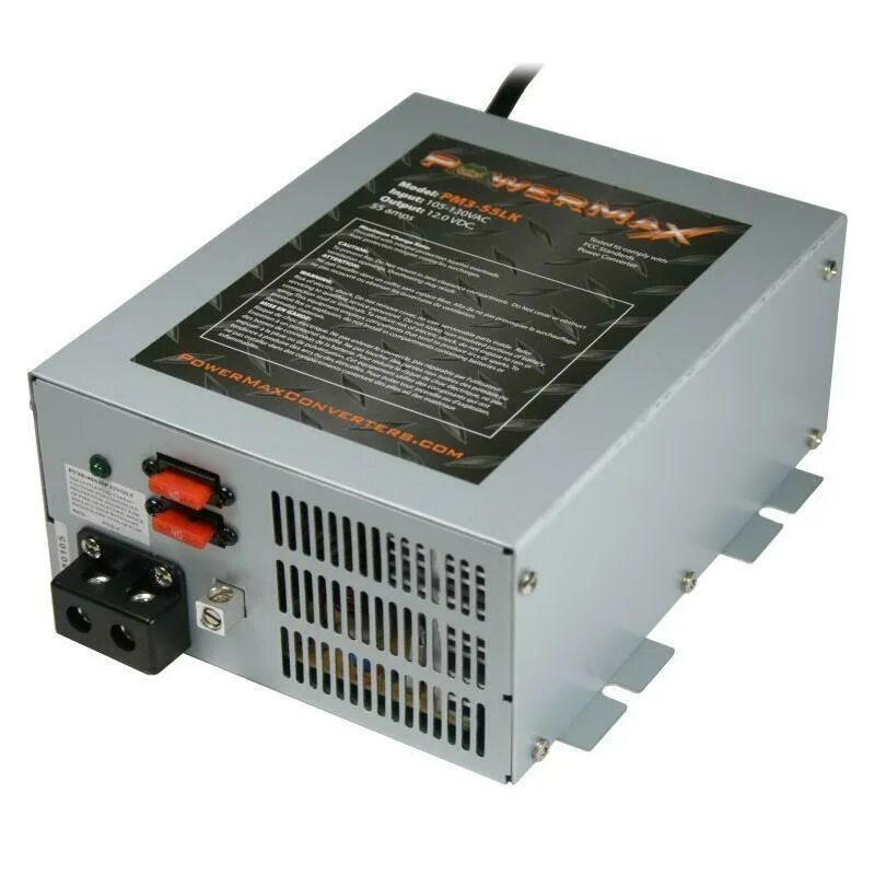 Power max 12v. Power max pm3-120lk. разъем источник питания powermax105. блок питания и преобразователь сигналов. battery charger autoselect 1224 вольт.