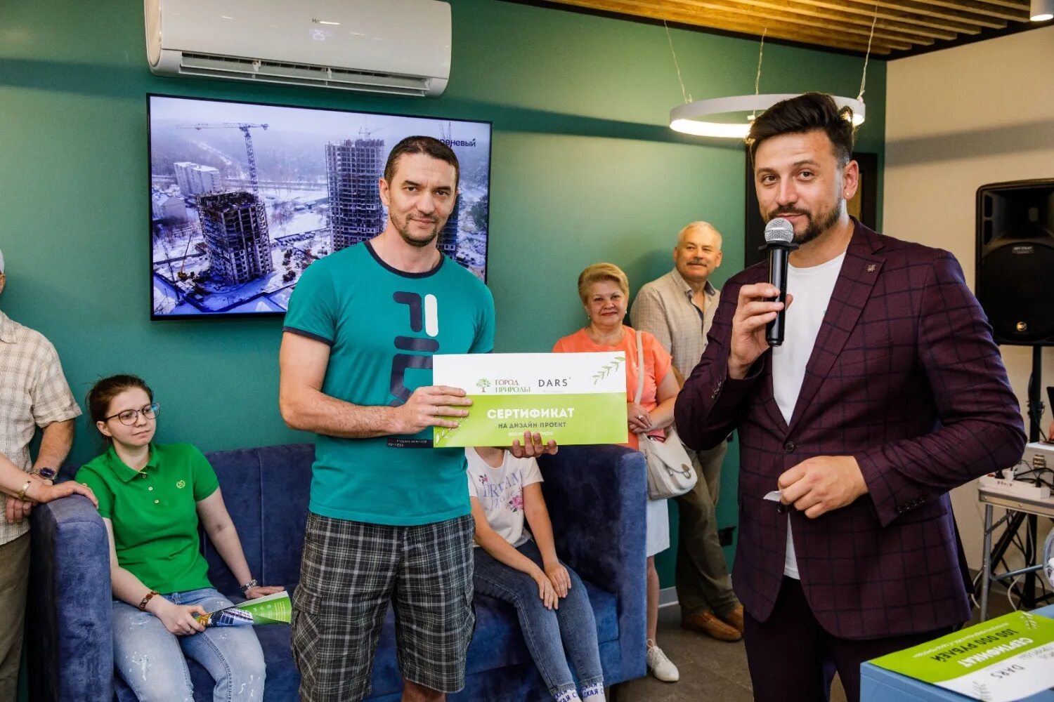 Dars development. Dars development. Dars development. Компания дарс ульяновск. Жк город природы уфа.