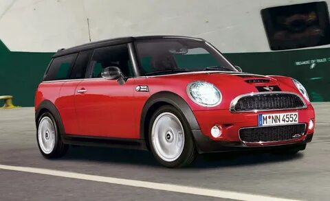 Видео mini