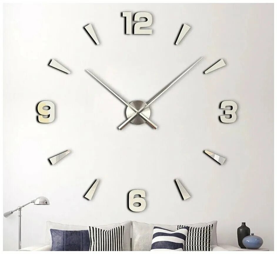 часы настенные интерьерные diy clock. Howard miller 625-631. часы настенные без корпуса. 3д часы настенные светоцентр. часы настенные.