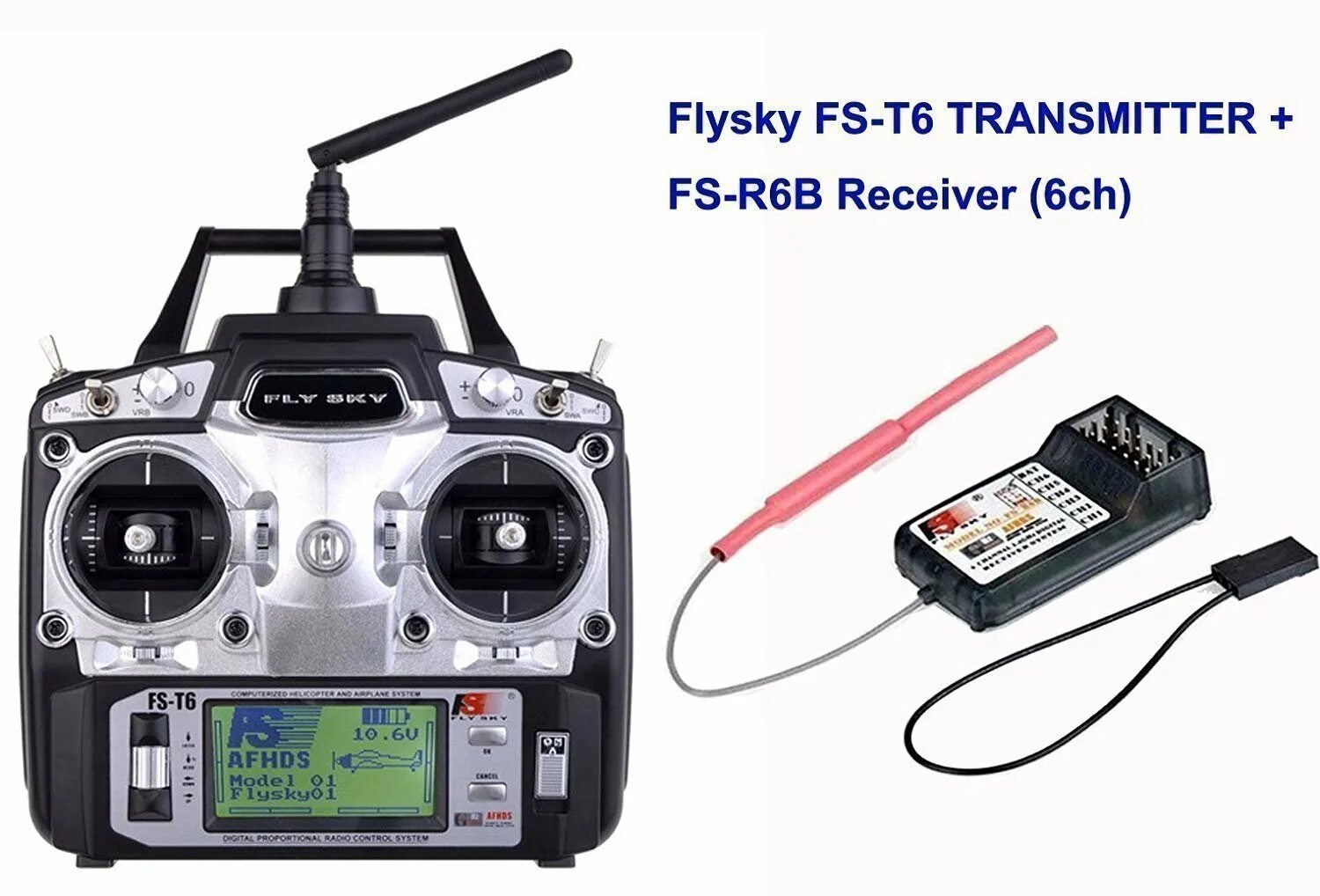 Flysky fs i6 подключение. Пульт flysky fs-i6. пульт управления flysky fs i6. flysky fs t6. flysky fs-t6 разъем.
