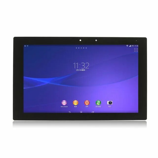 Планшет xperia z2. Sony Xperia z2 Tablet. Sony Tablet z2. Планшет сони таблет z2. Планшет Sony Xperia z2.