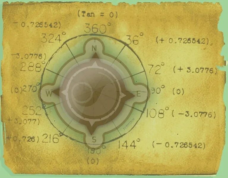 23 42 n