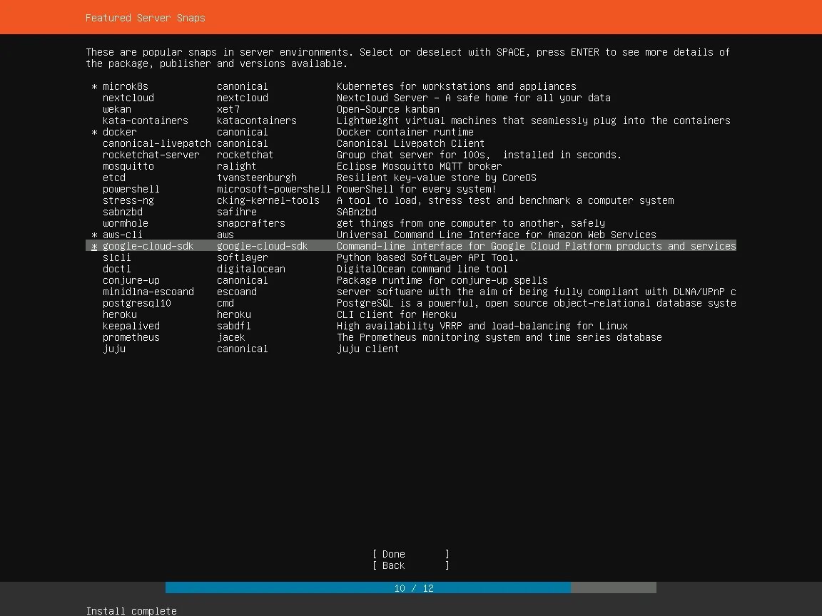 Linux сервер настройка. X server linux. linux server.
