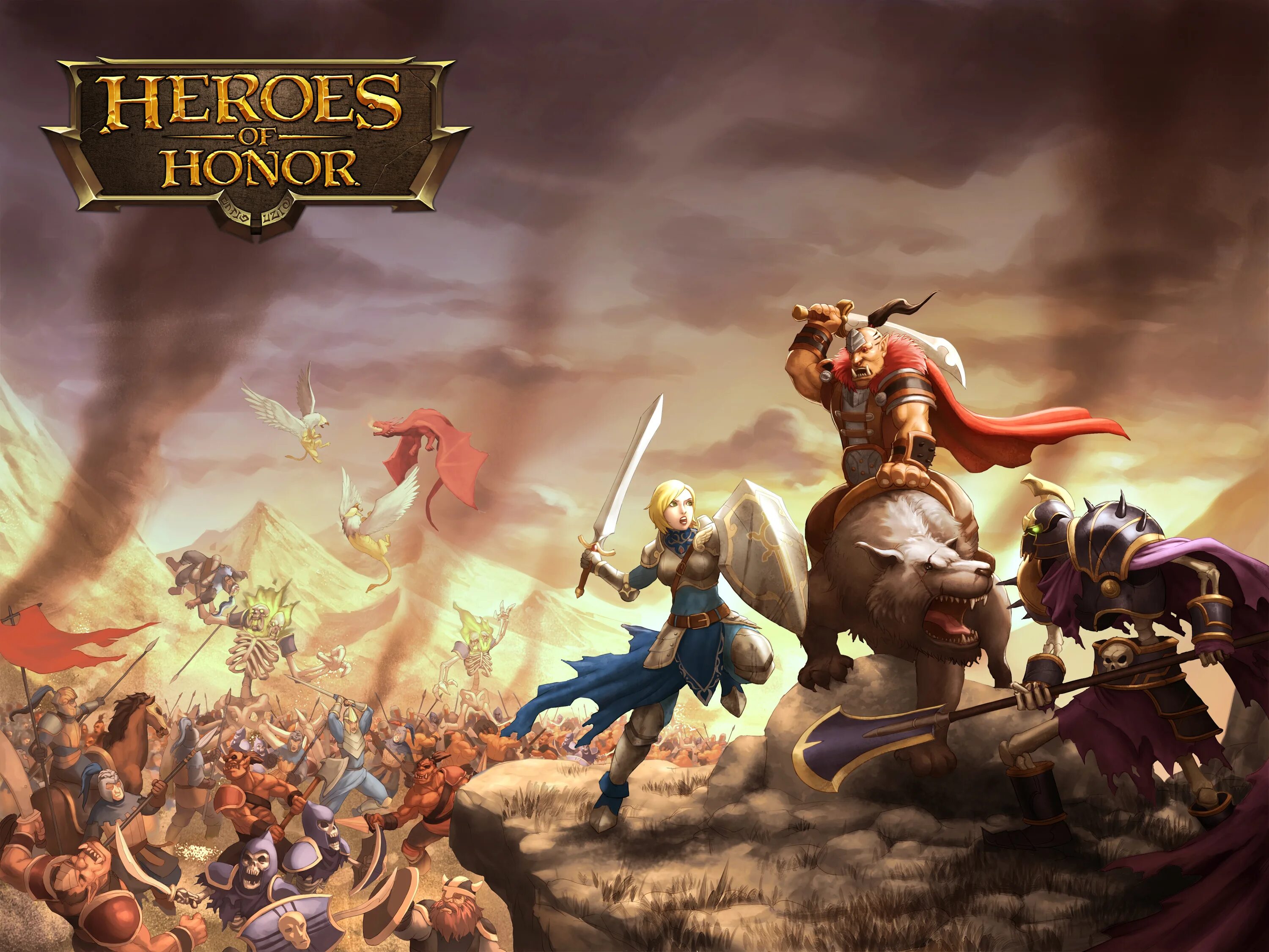 Heroes of Honor. Honor of Kings. Герои оф Honor. Clash Heroes. Хонор оф кингс герои