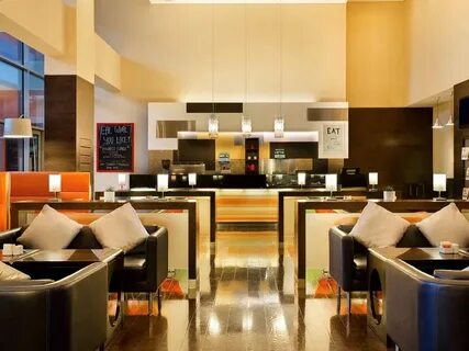 Ibis dubai