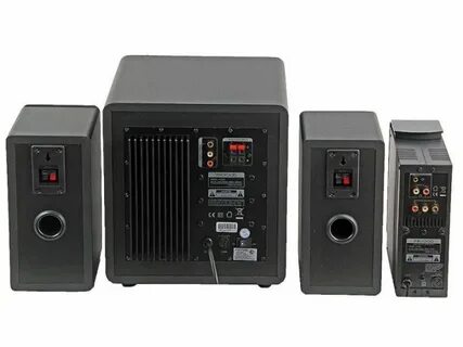 H 220