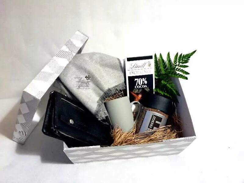 подарочные наборы xiaomi. полезные корпоративные подарки. идеи для корпоративных сувениров. подарочные наборы xiaomi. подарочный бокс с термокружкой.