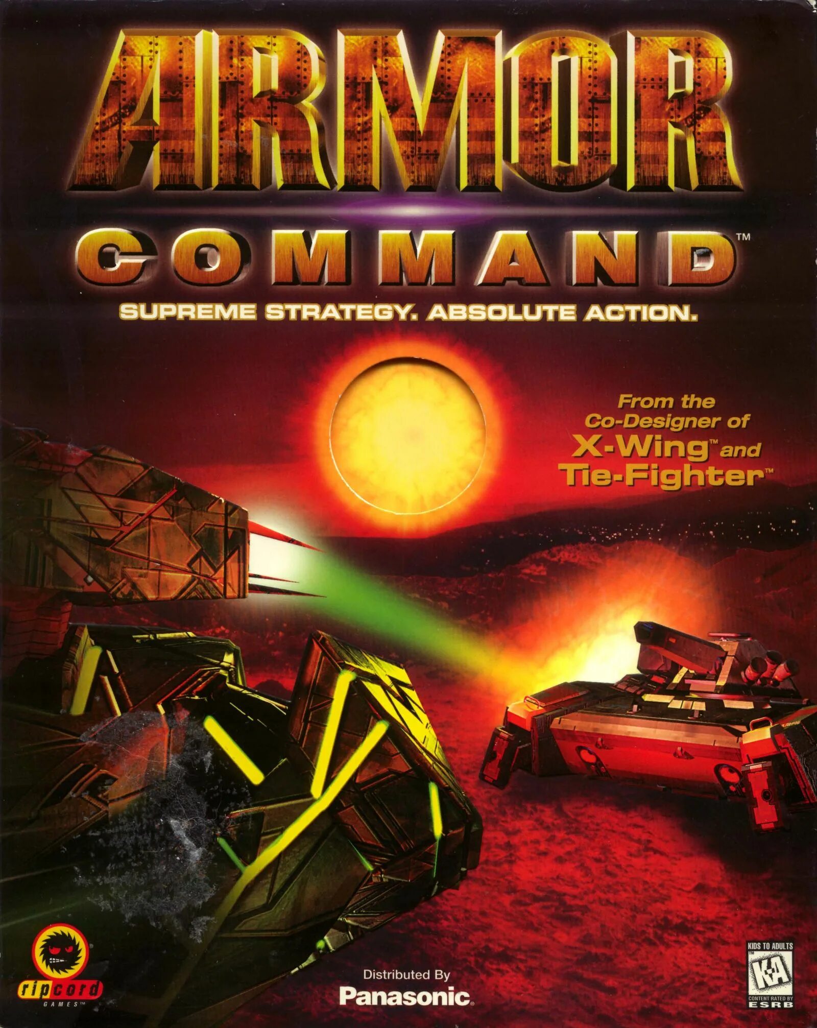 Armor games strategy. Все игры armor games. Armor command русификатор. By commander rab. Armor command.