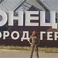 Гру 2024
