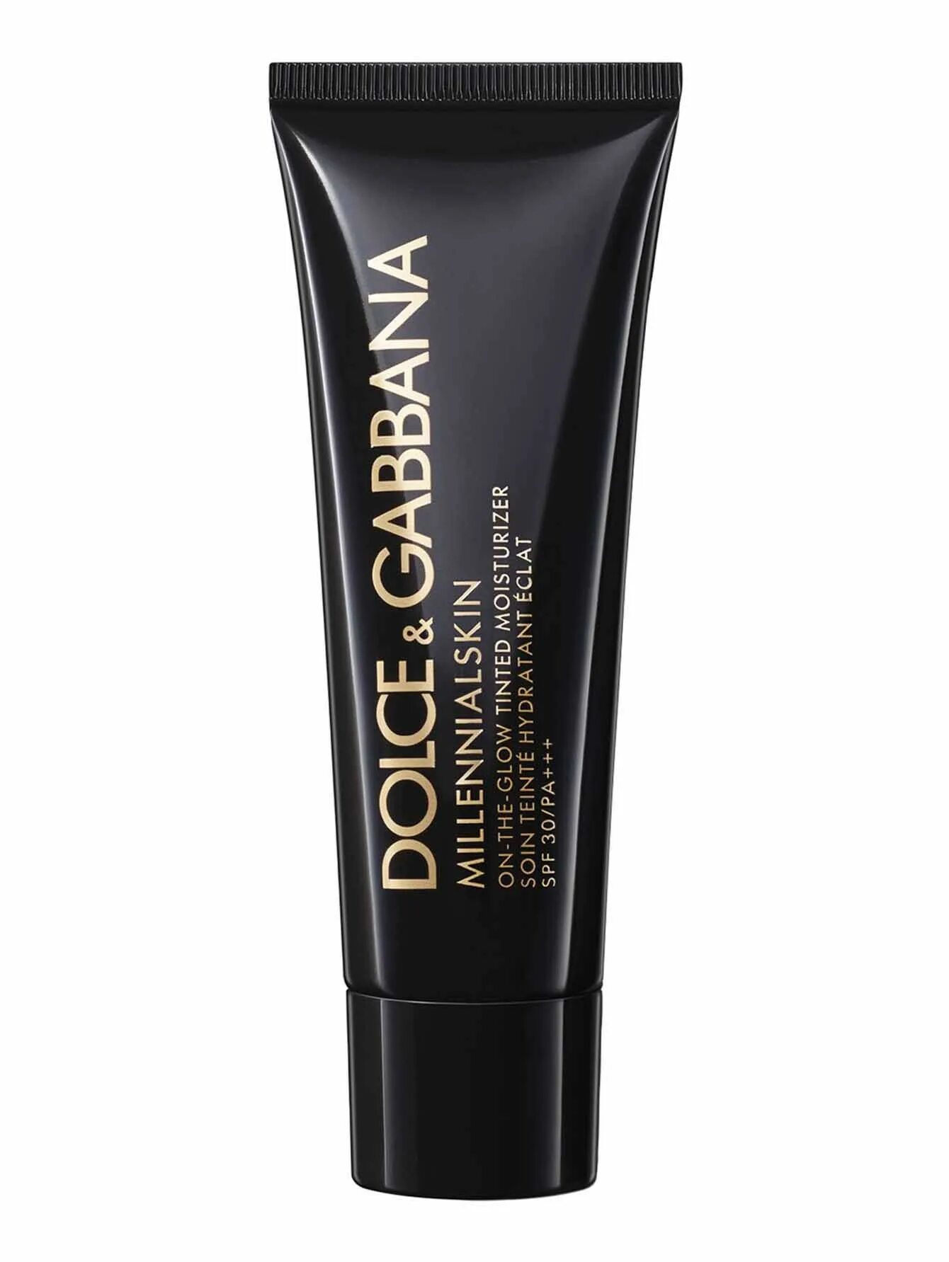 Тон Дольче Габбана Millennialskin. Dolce Gabbana Millennialskin тональный 215. Тональный крем Дольче Габбана Millennialskin. Dolce&Gabbana Millennialskin on-the-Glow Tinted Moisturizer.