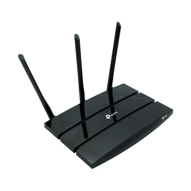 Купить роутер c80. Wi-Fi роутер TP-link Archer c80. Wi-Fi роутер TP-link Archer c80 ac1900. TP link Archer wifi7. Маршрутизатор Wi-Fi Archer c7 ac1750.