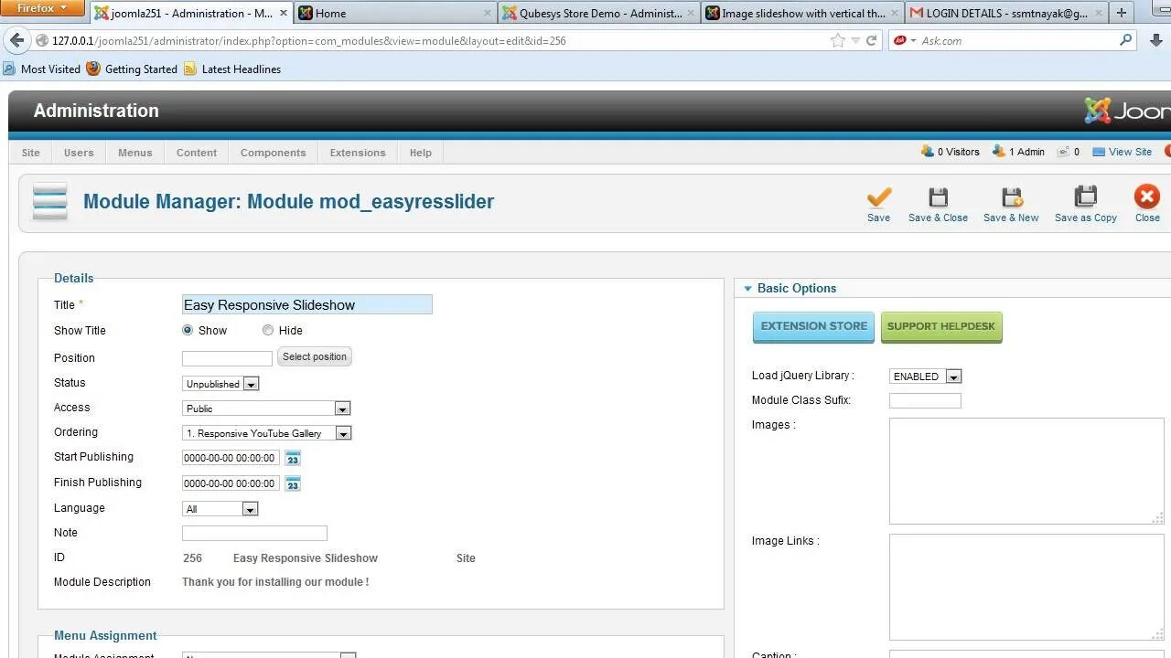 Joomla модуль в модуле. Joomla extension leads. где в джумле модуль &quot;материал&quot;.