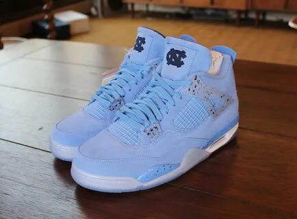 Unc 4