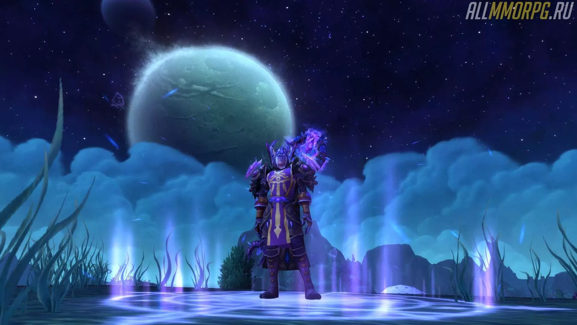 Магия wow. Тайная магия варкрафт. world of warcraft маг. маг аркан варкрафт. хроники варкрафт космология.