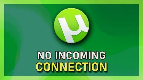 Utorrent installer