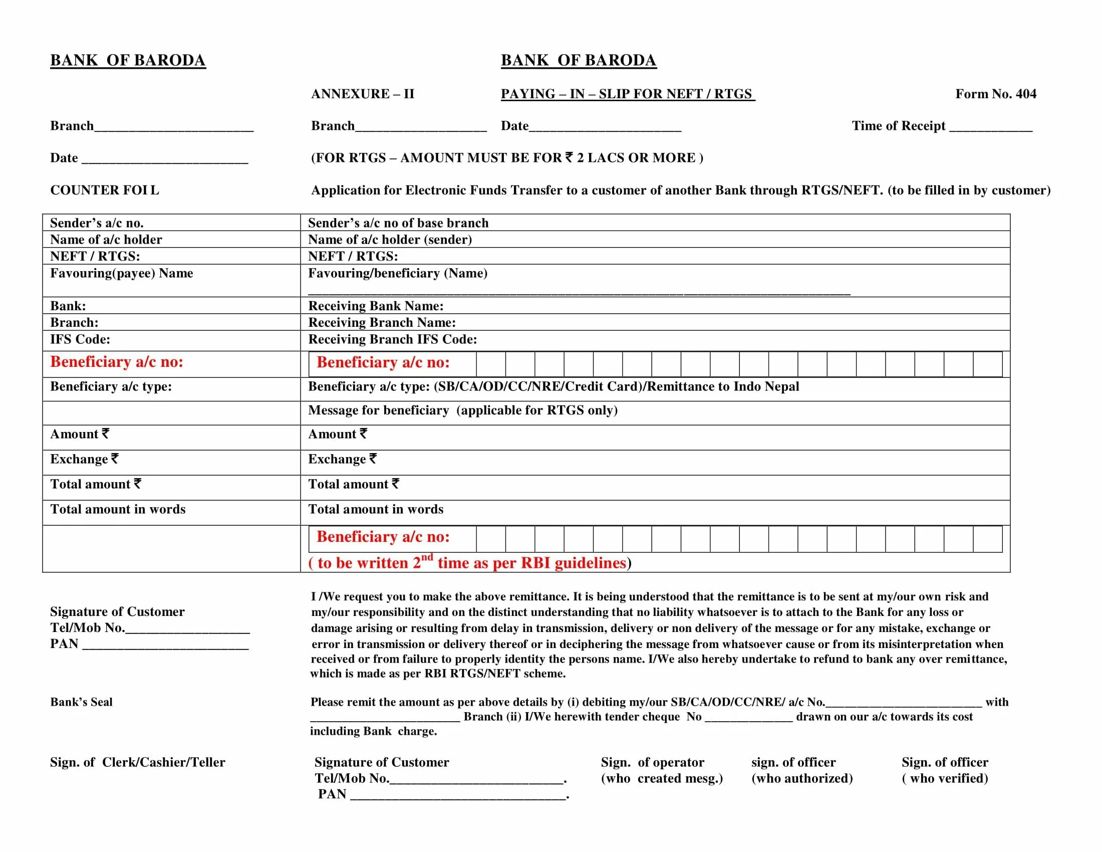 Forms bank. Bank details. beneficiary bank что это. beneficiary bank details:. beneficiary что это в банковских реквизитах.